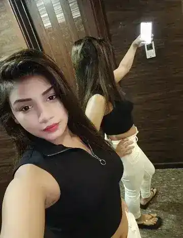 Margao Goa escort services